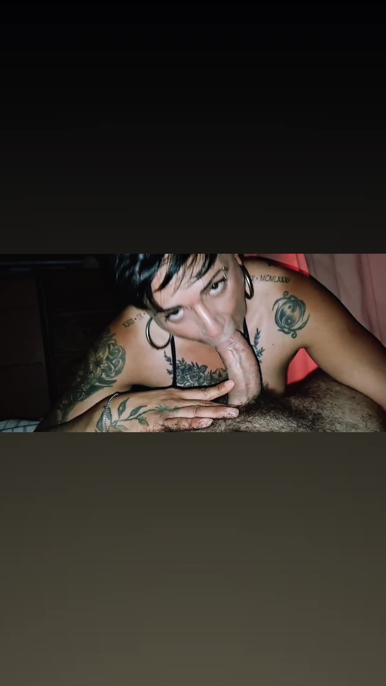 Belén - Shemale Escort in Rafael Castillo