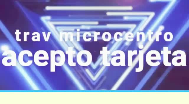 Video #8 of Gala Sex