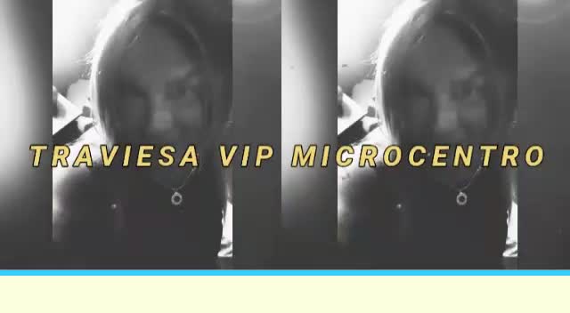 Video #4 of Gala Sex