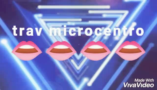 Video #9 of Gala Sex