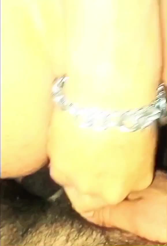 Video #3 of Gala Sex