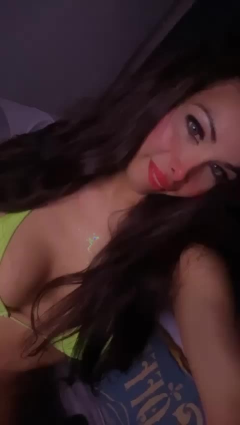 Video #6 of Estefanía López