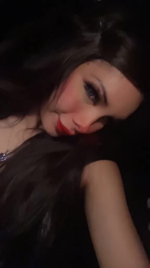 Video #18 de Estefanía López