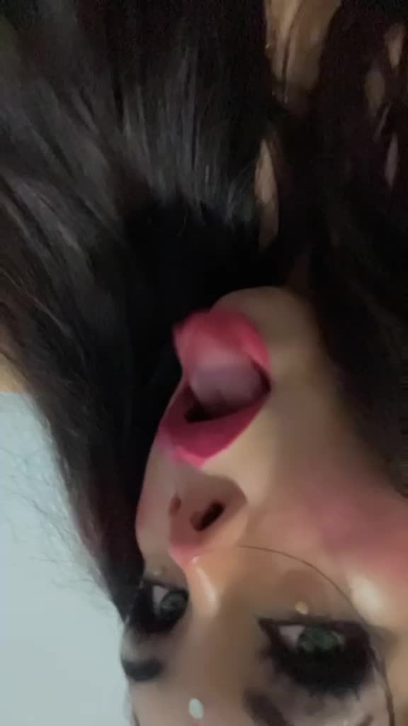 Video #8 de Estefanía López