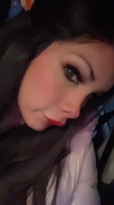 Video #26 de Estefanía López