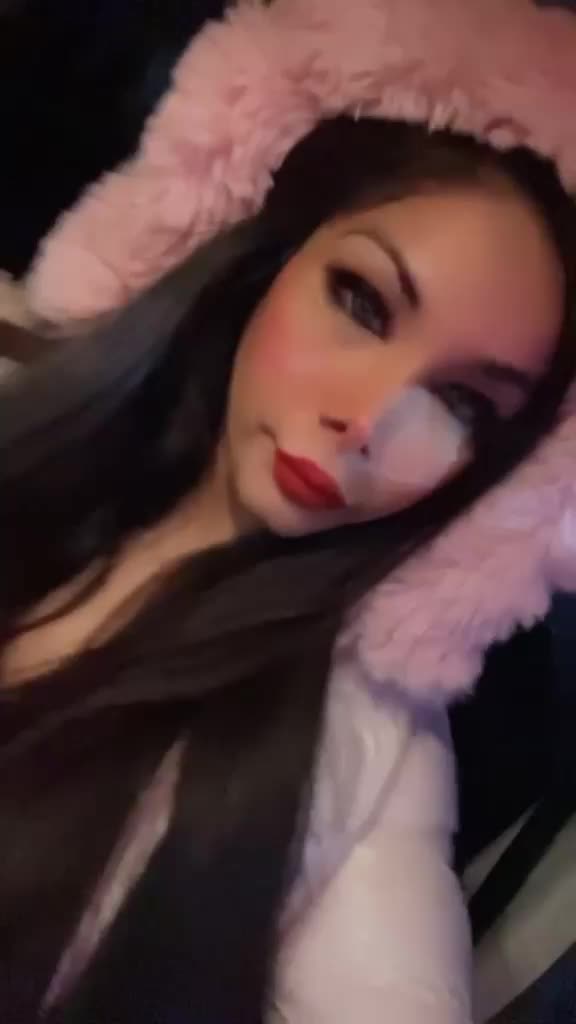 Video #28 de Estefanía López
