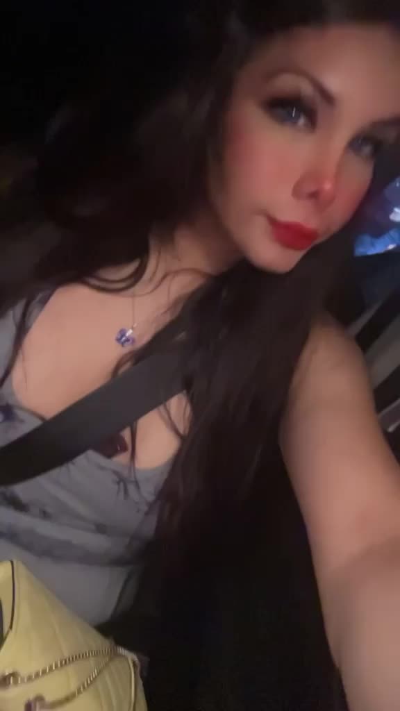 Video #30 de Estefanía López