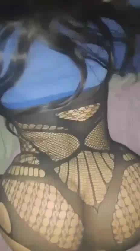 Video #2 de Estefanía López