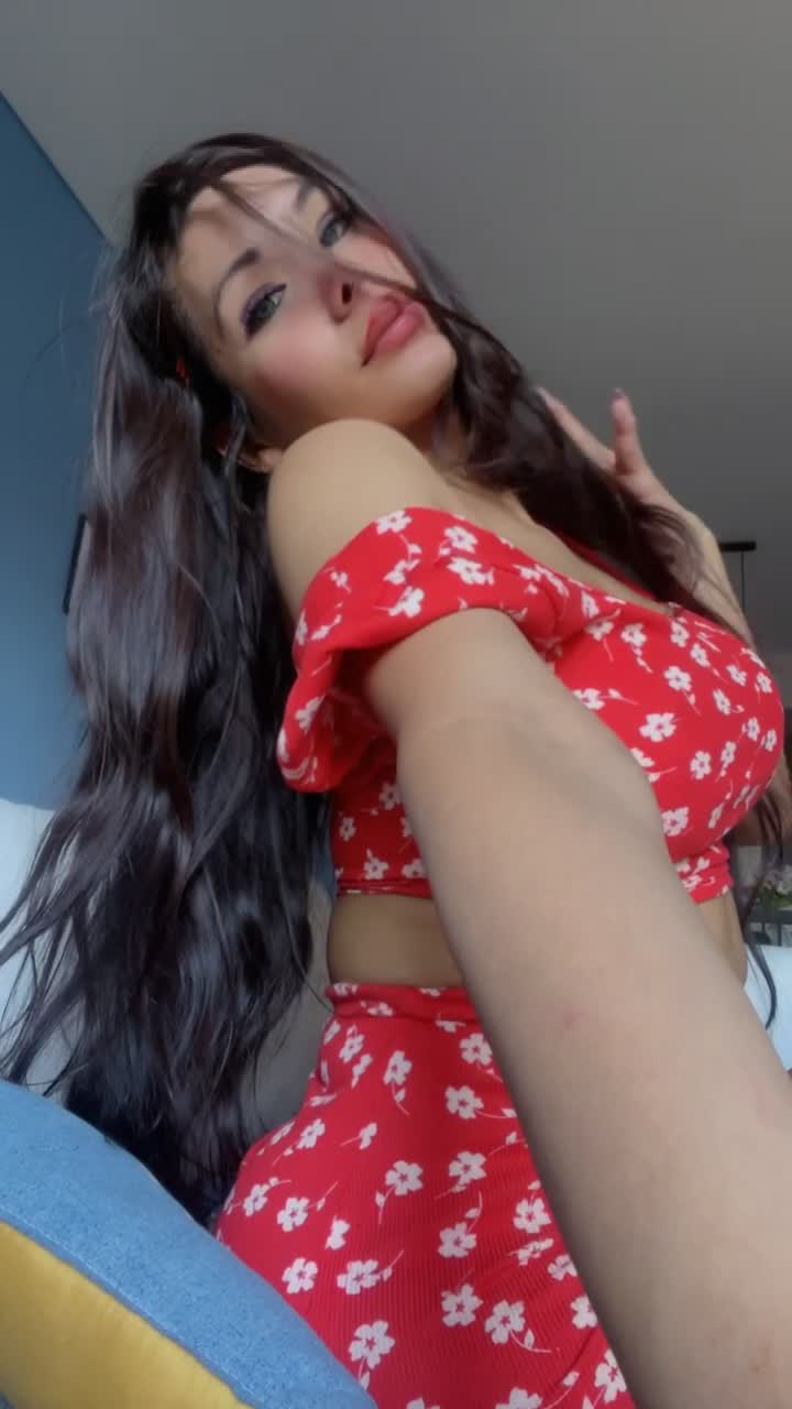 Video #23 de Estefanía López