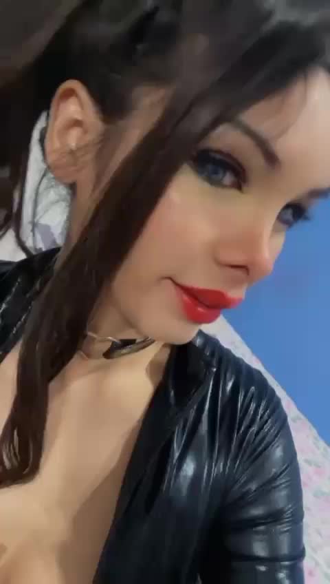 Video #7 de Estefanía López