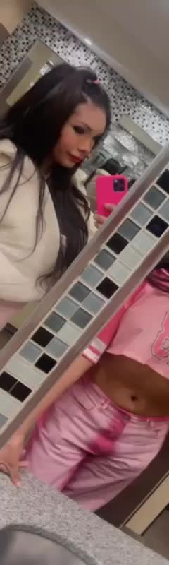 Video #9 de Estefanía López