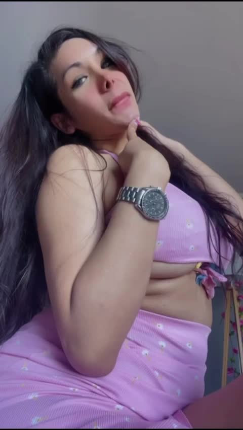 Video #4 de Estefanía López