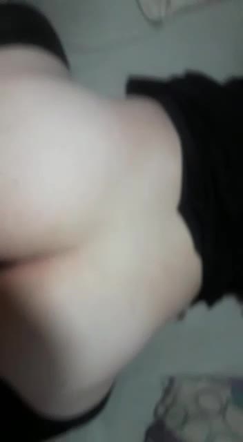 Video #1 of Maria Rebeca