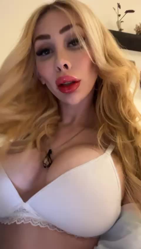 Video #6 de Valentina V.