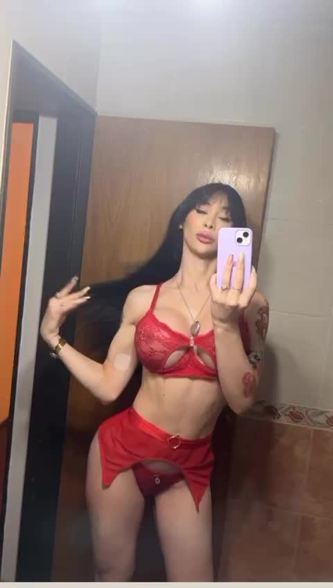 Video #50 de Valentina V.