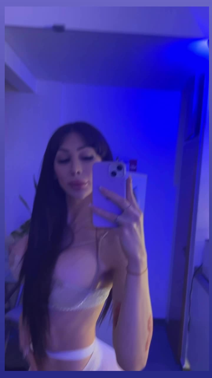 Video #41 de Valentina V.