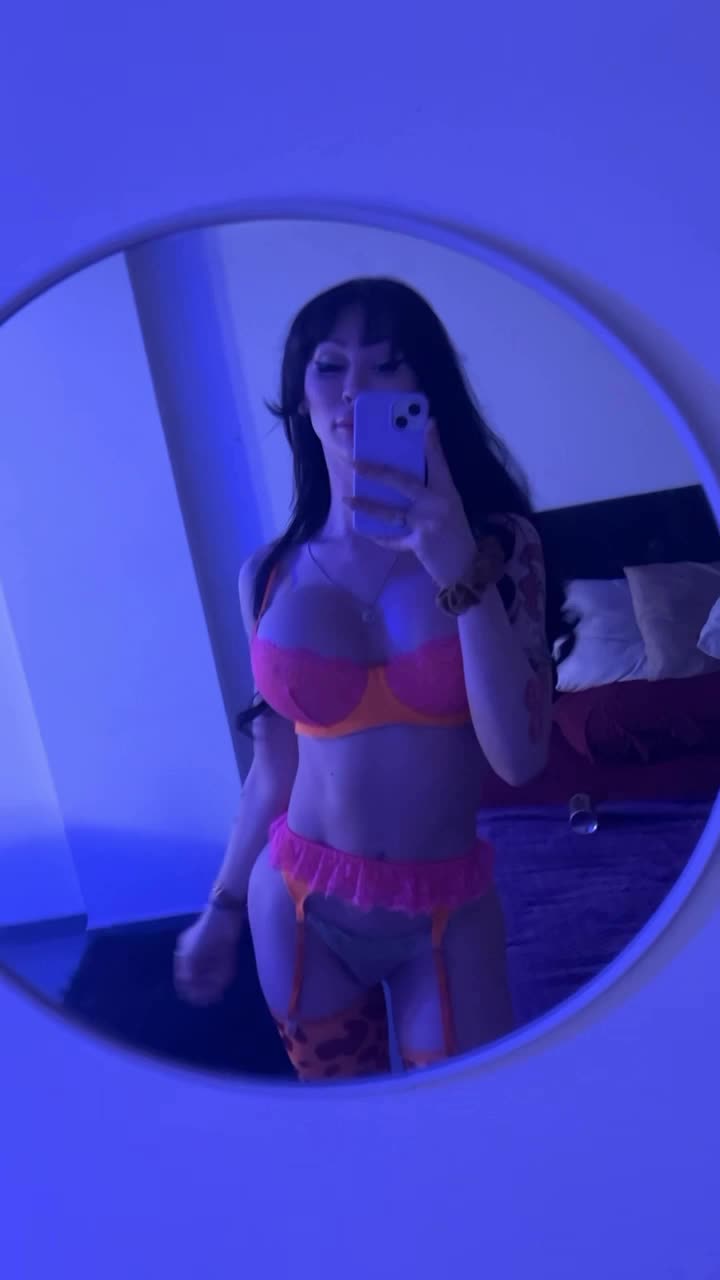 Video #43 de Valentina V.