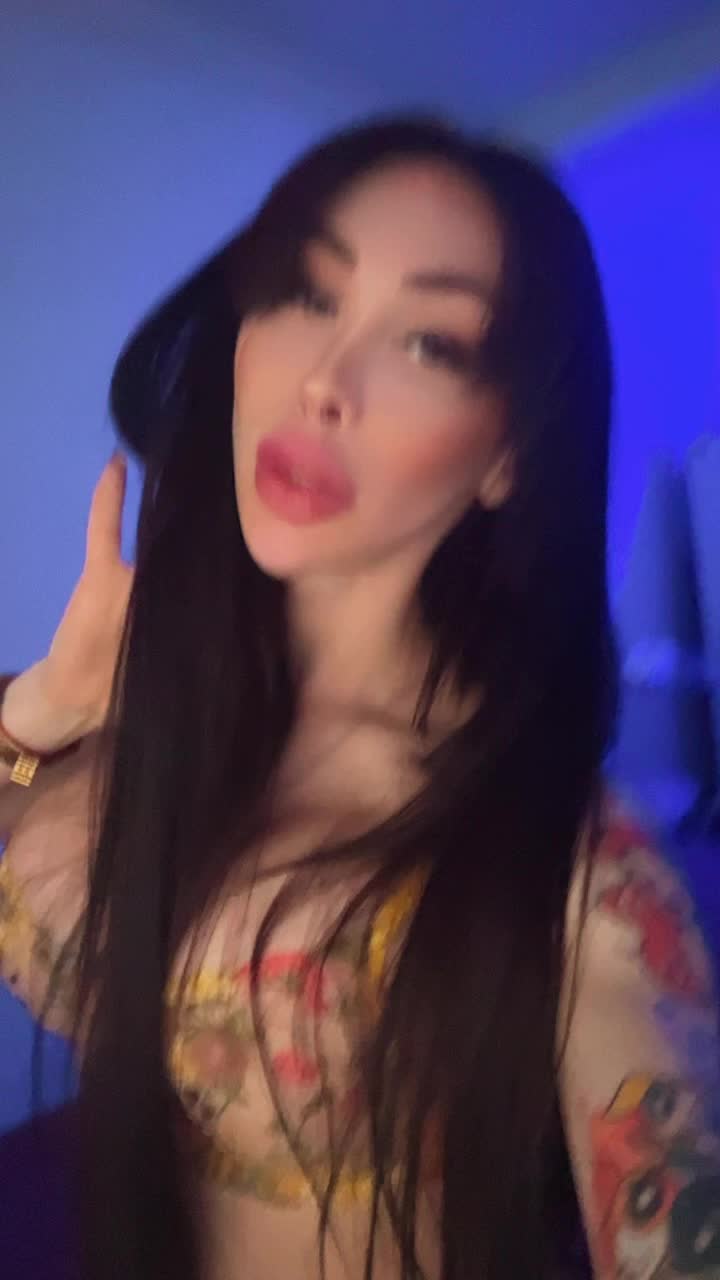 Video #37 de Valentina V.