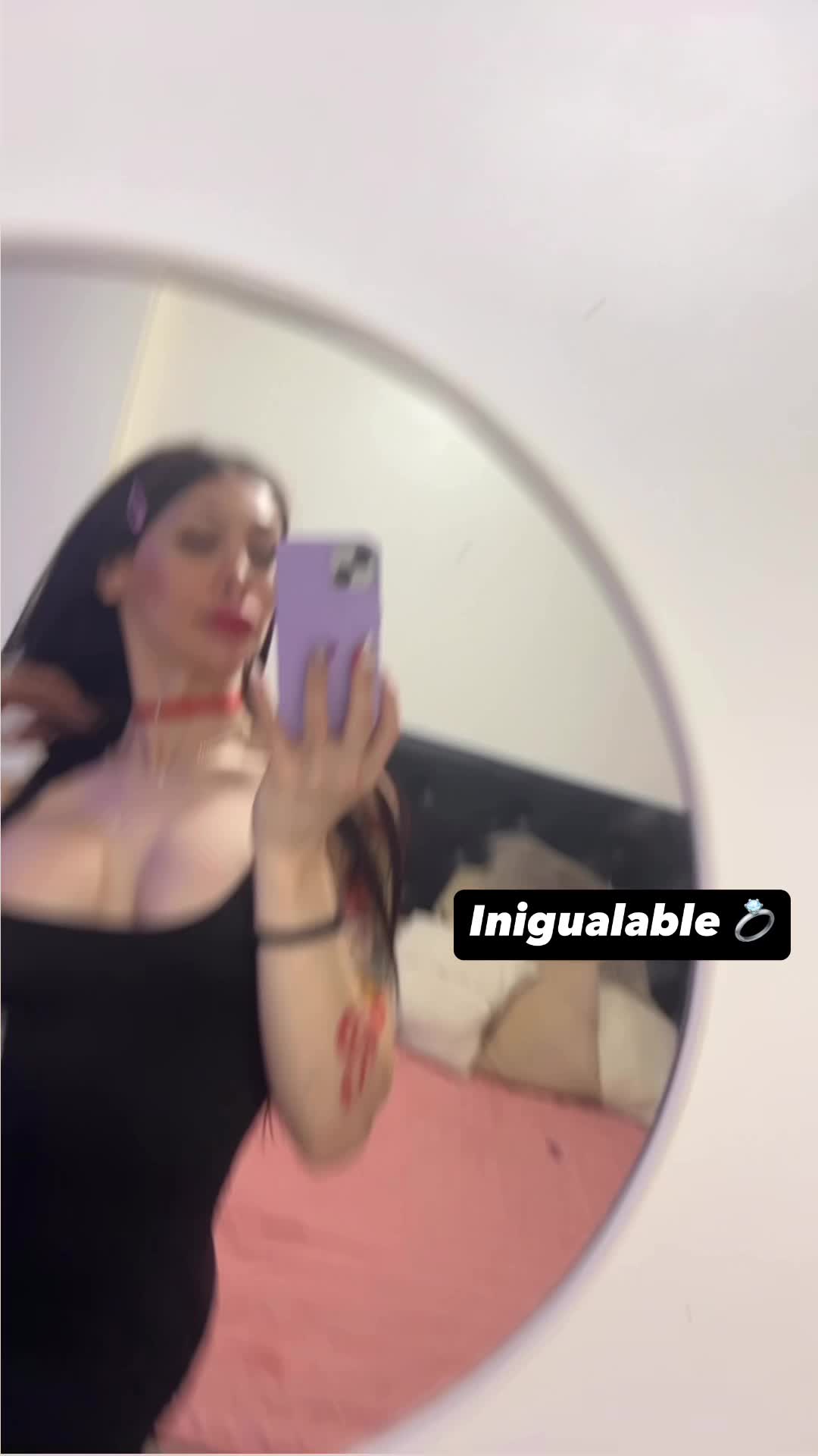 Video #33 de Valentina V.