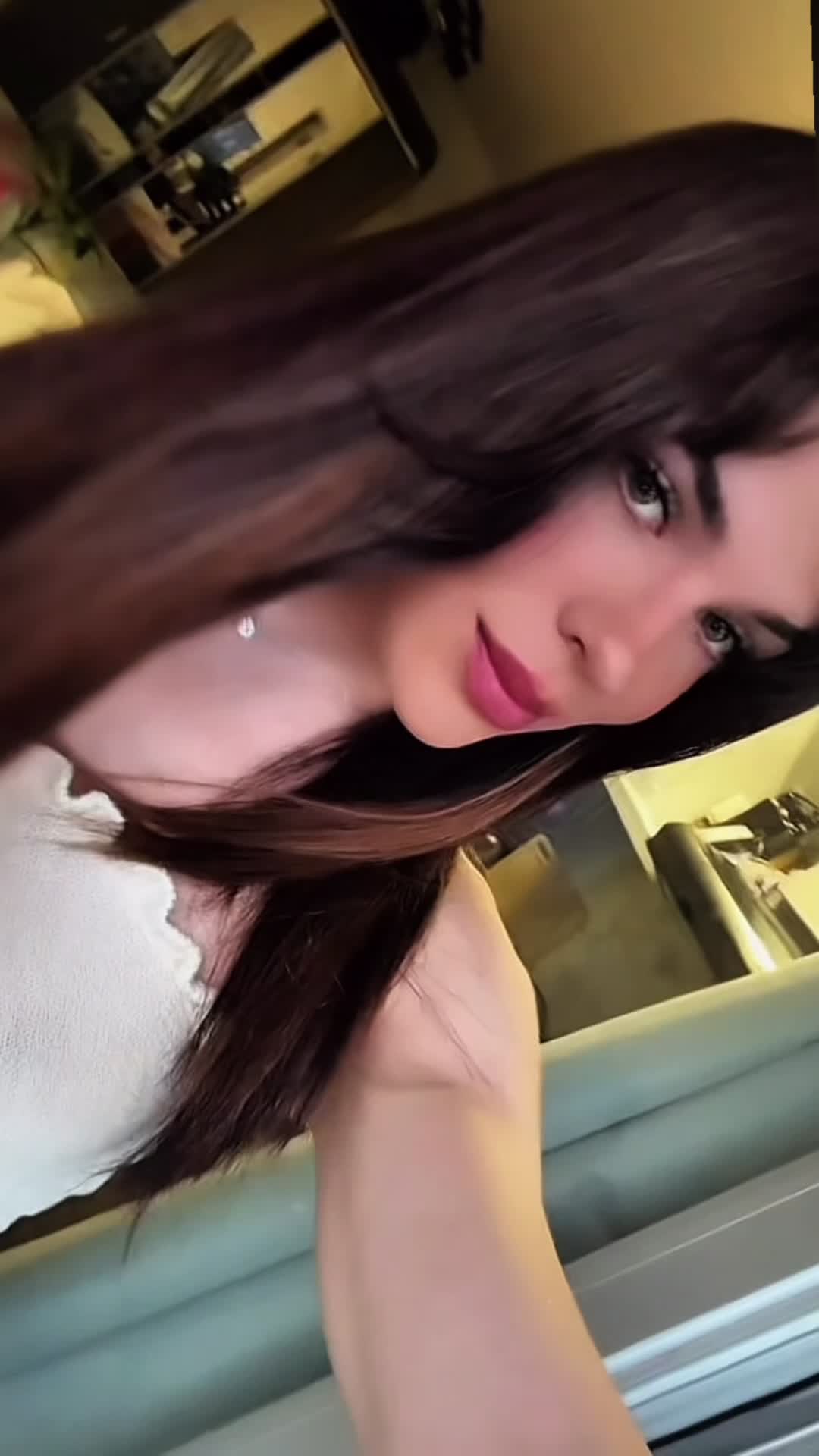 Video #3 de Laura