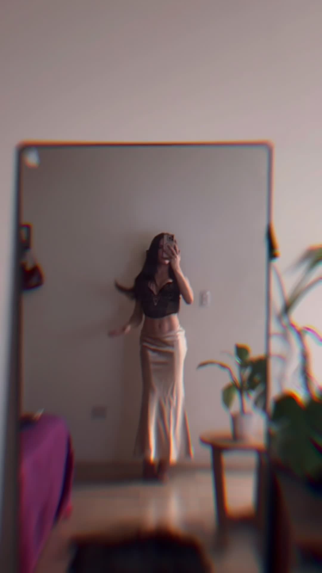 Video #1 de Laura