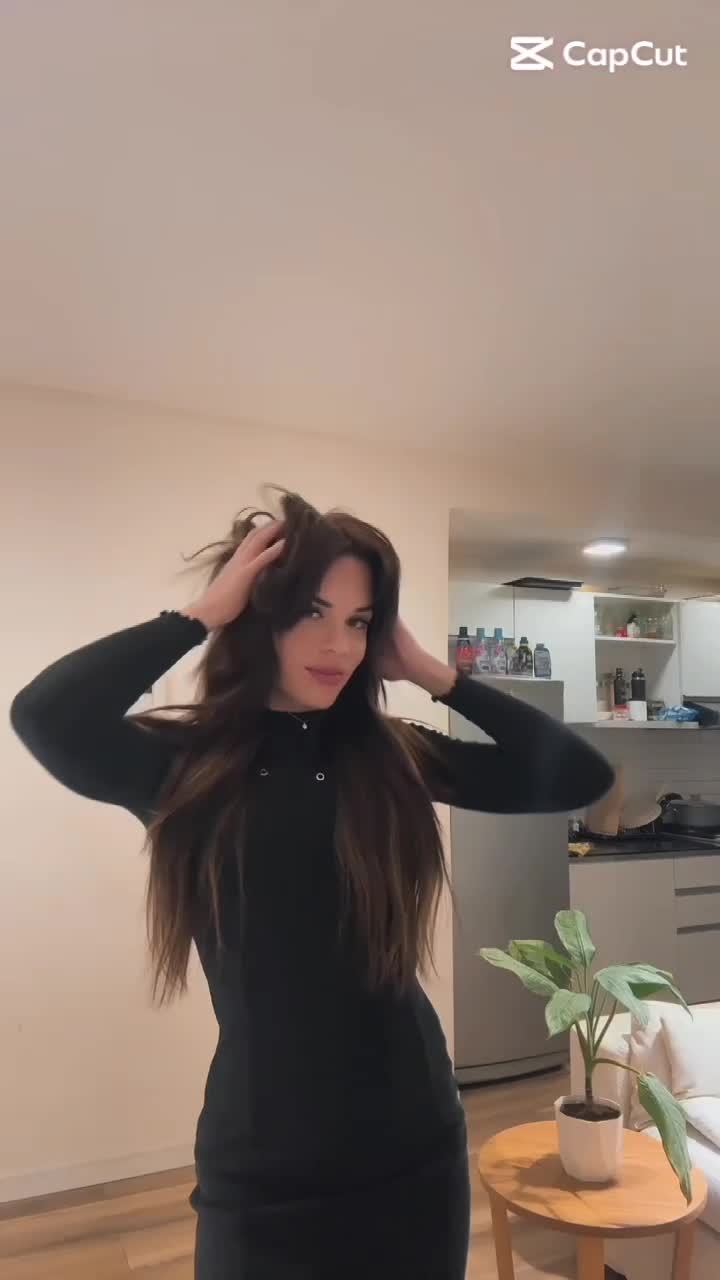 Video #4 de Laura
