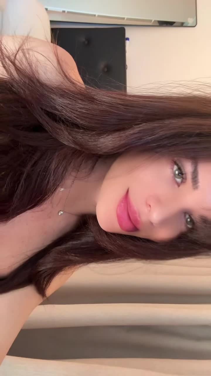 Video #4 de Laura