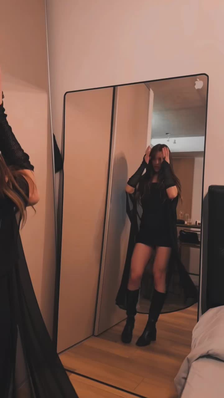 Video #5 de Laura