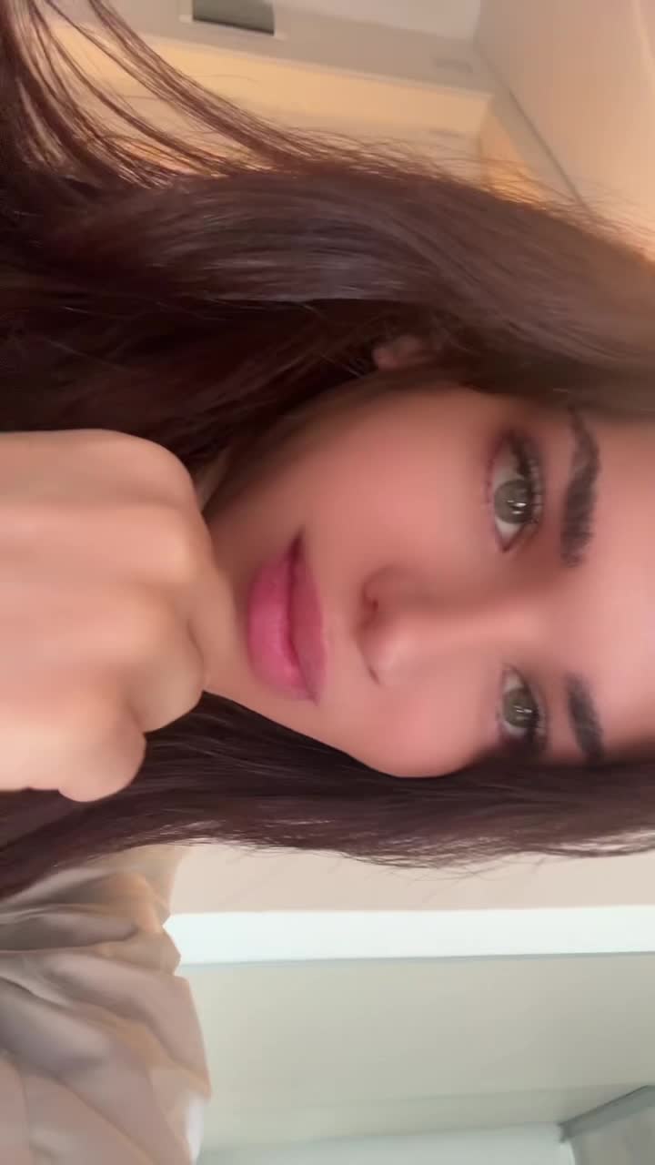 Video #1 of Laura