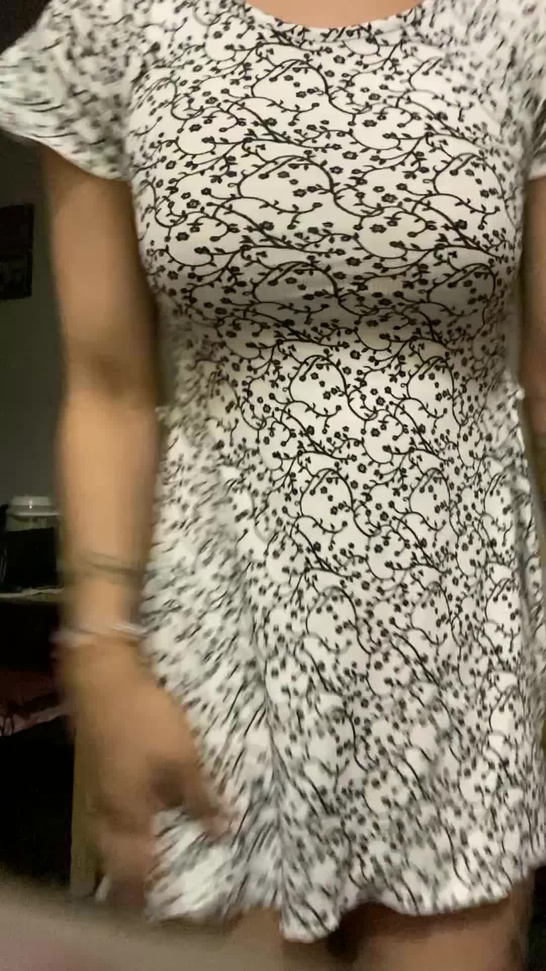 Video #2 de Mia Colucci