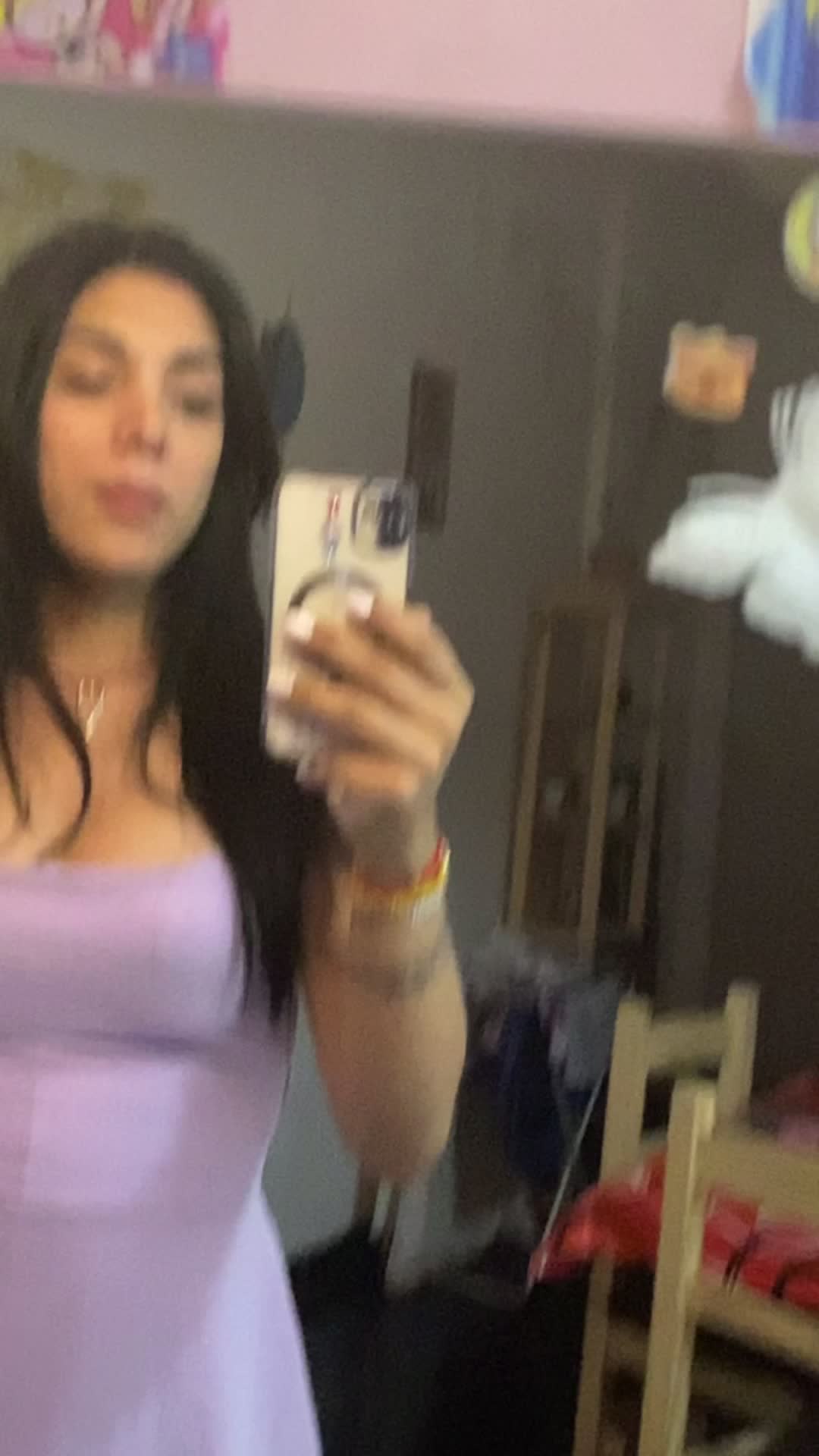 Mia Colucci - Escort Trans en Capital Federal