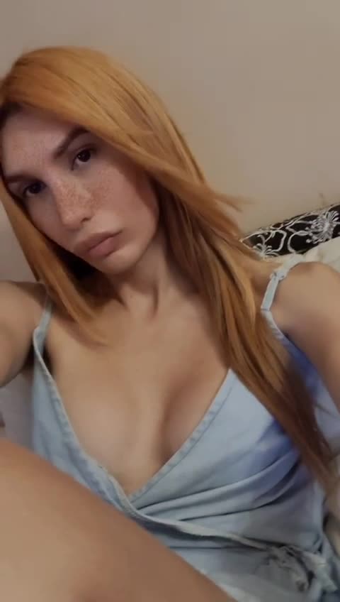 Video #26 of Luz Francini