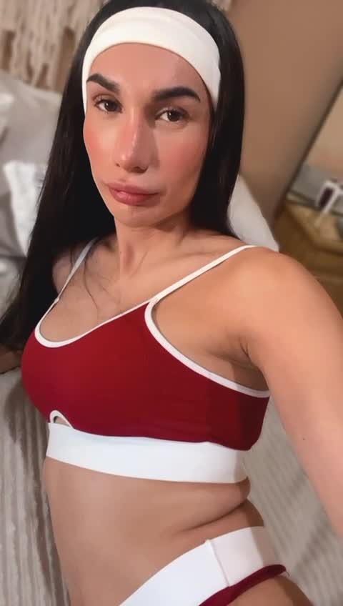 Video #22 of Luz Francini