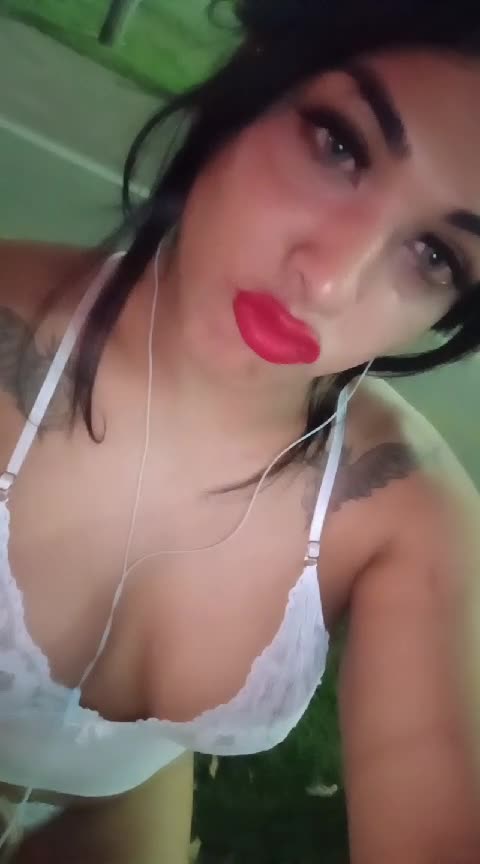 Video #23 of Daniela