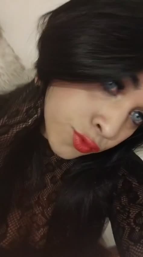 Video #14 of Daniela