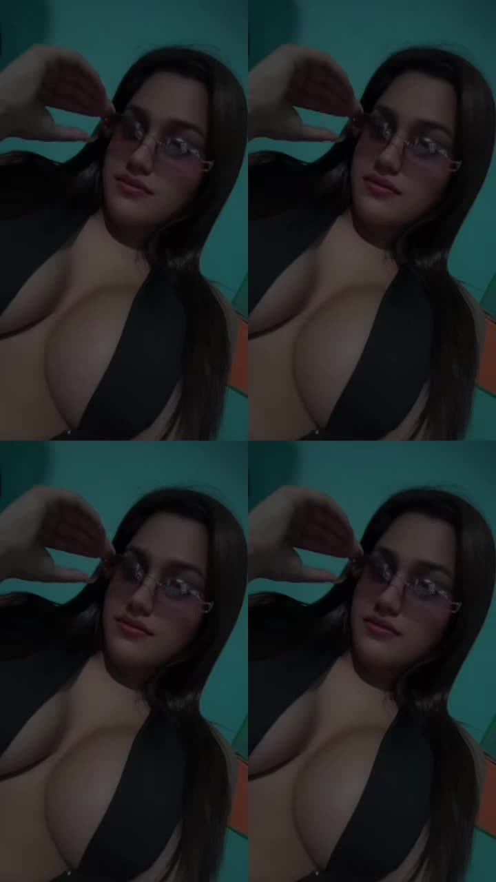 Hello. I am a new ts-girl eager to make your fantasies come true. I offer you some beautiful erotic massages for you to relax. Also among my services I do domination, bachelor parties. As well as I also make video calls and sell pack of photos. Deep Throat. I am top and bottom according to what you like. I look forward to your call. Kisses...