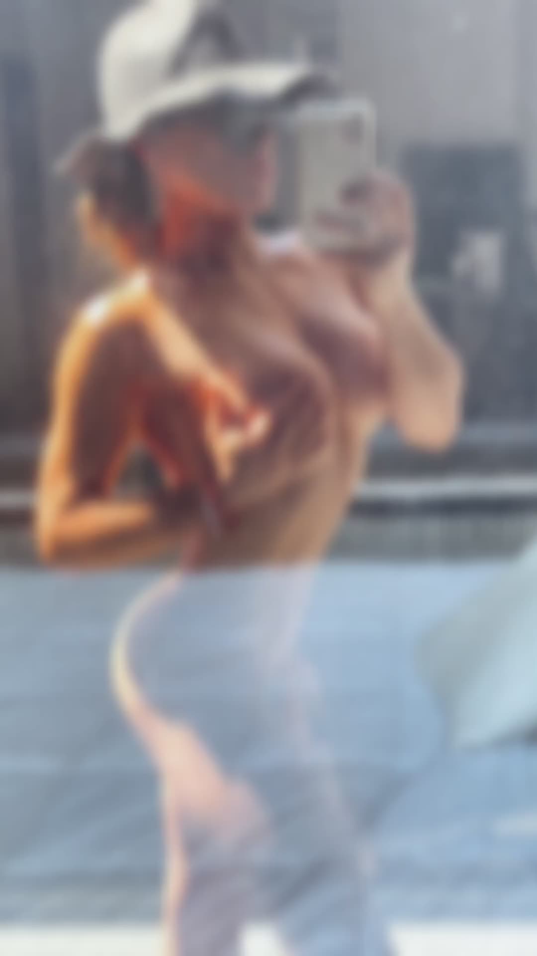 Video #2 of Jaz