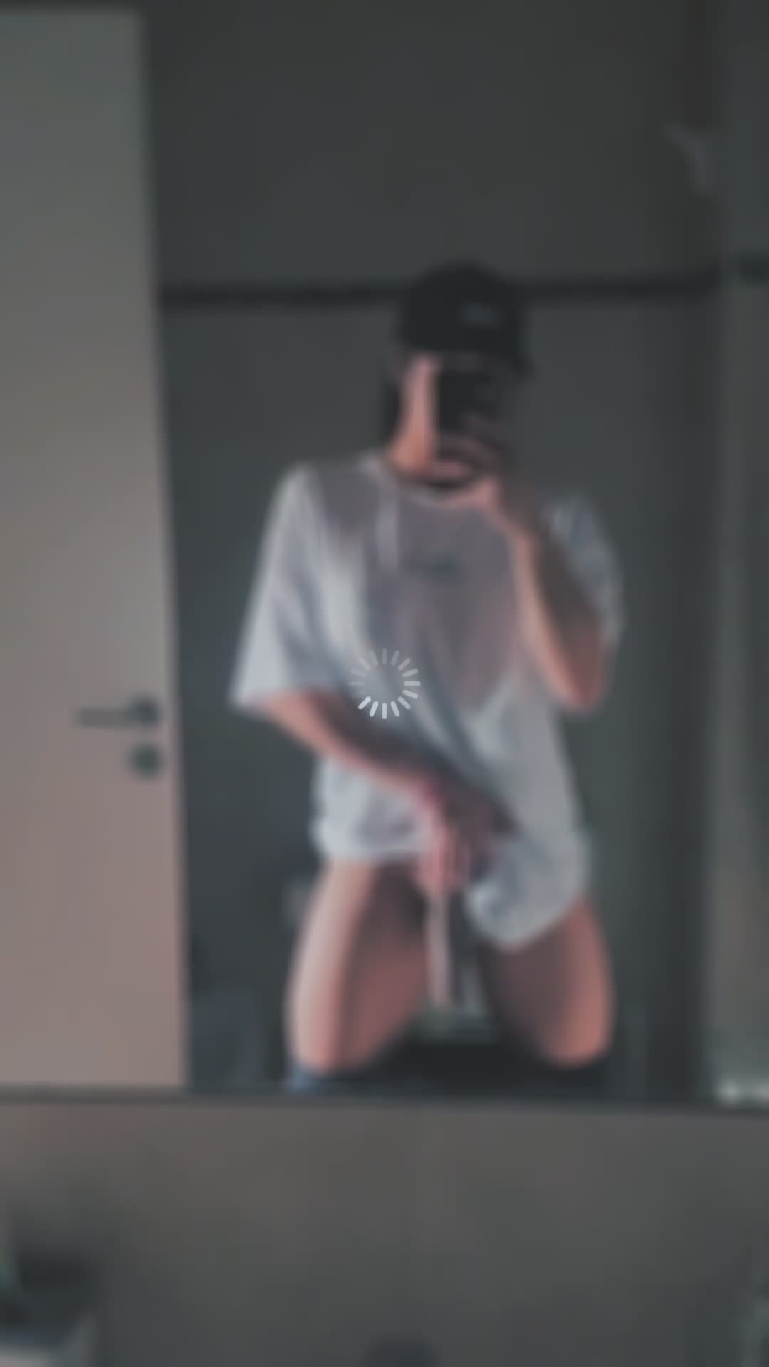 Video #1 of Jaz