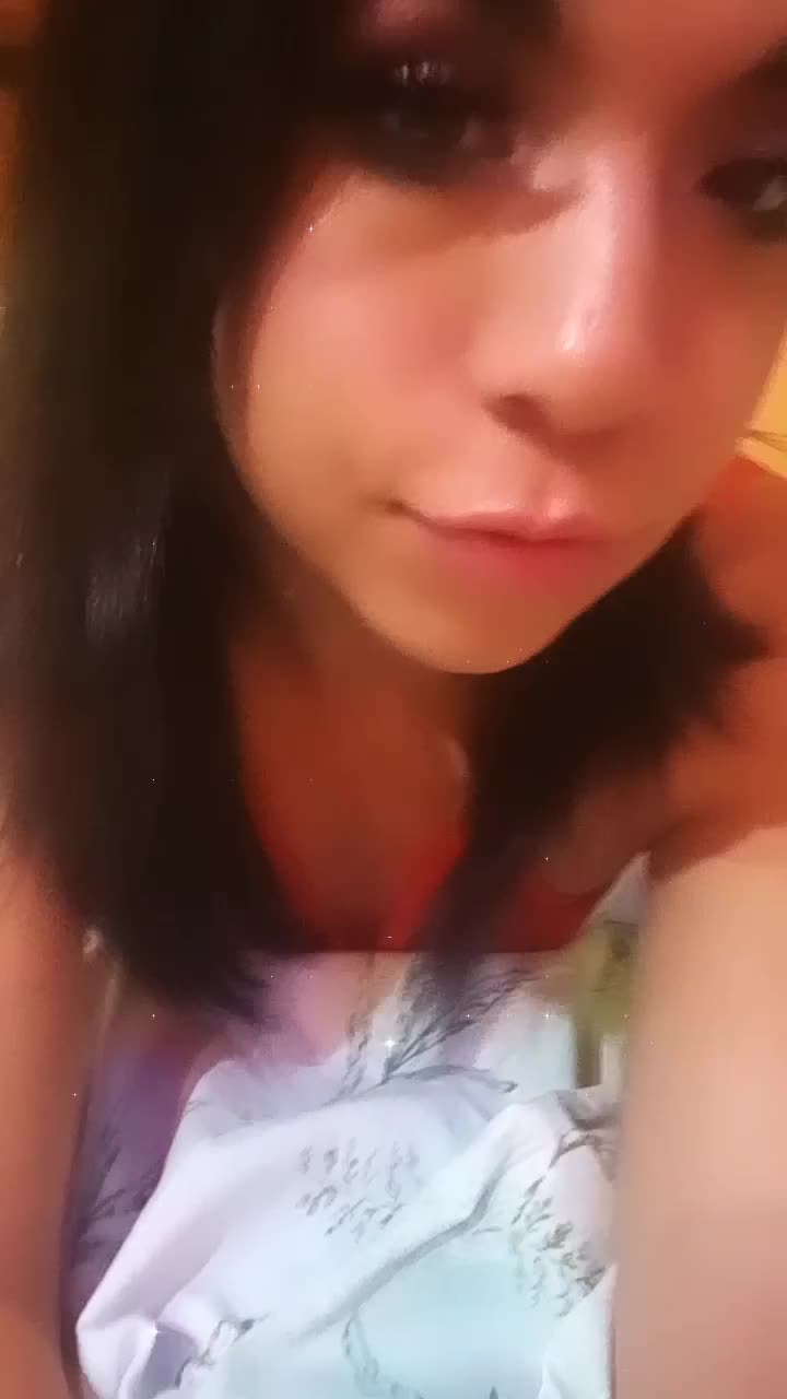 Video #18 de Ari Bbcita