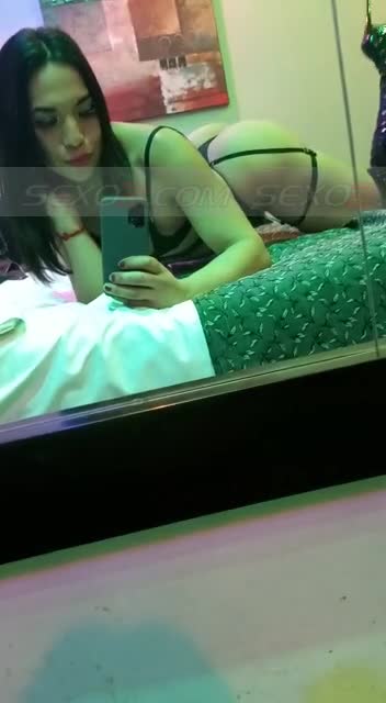 Video #13 de Ari Bbcita