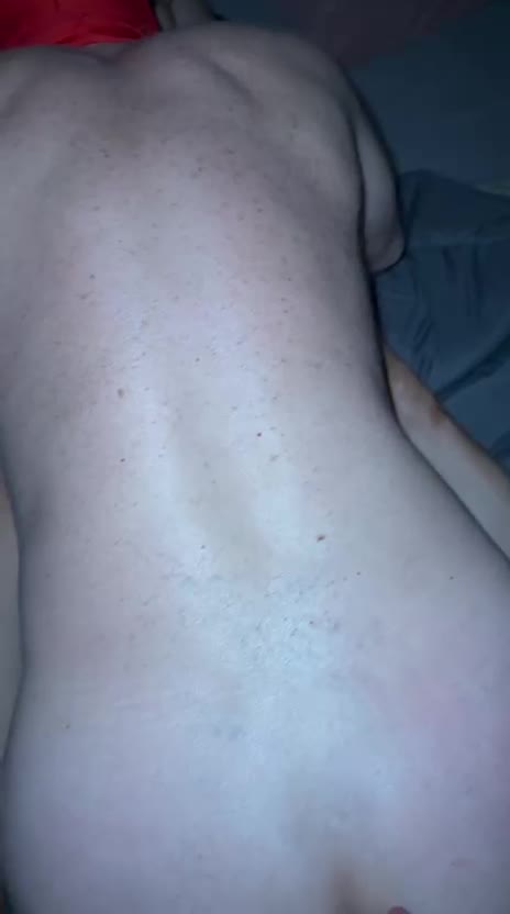 Video #4 of Bianca La Santiagueña