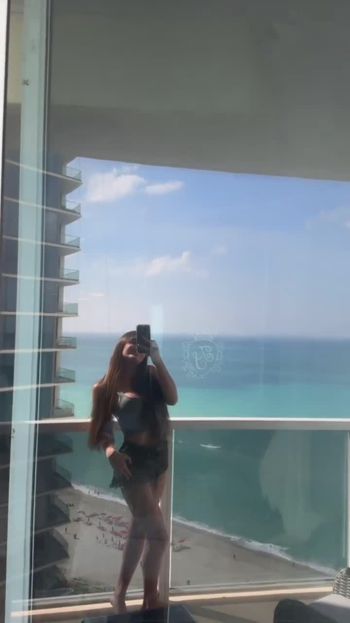 Video #7 of Agostina