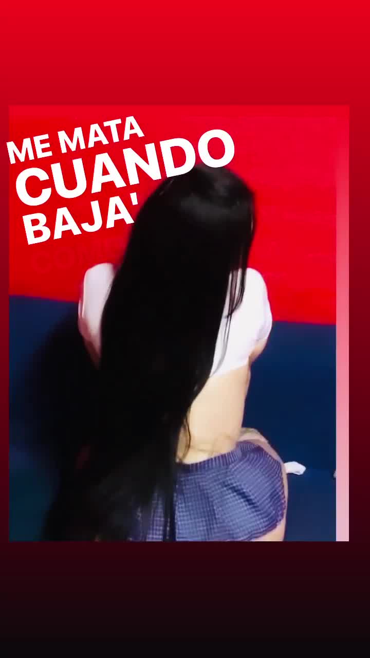 Video #22 de Kylie Miler