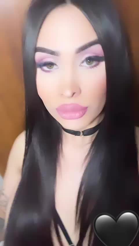 Video #13 de Kylie Miler