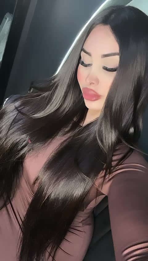 Video #3 de Kylie Miler