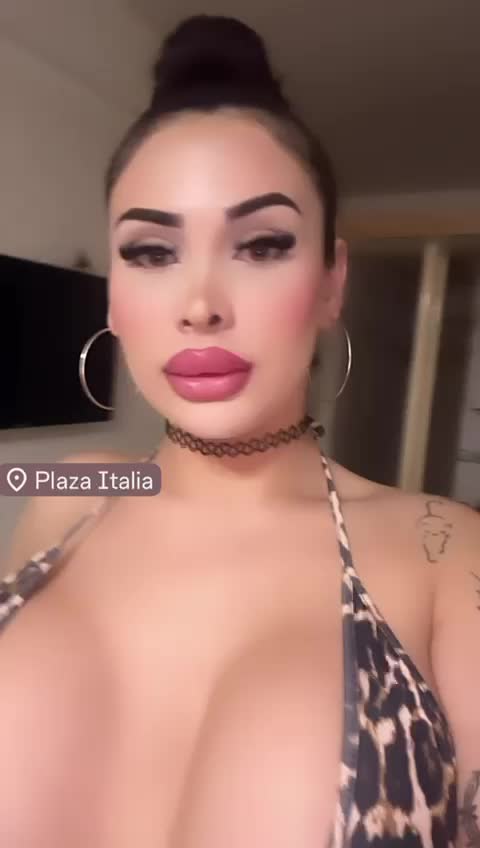 Video #9 de Kylie Miler