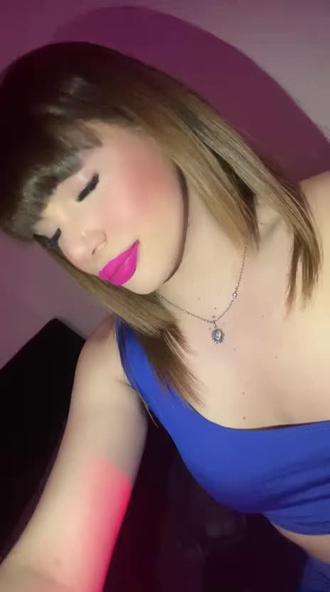 Melina - Escort Trans en Capital Federal