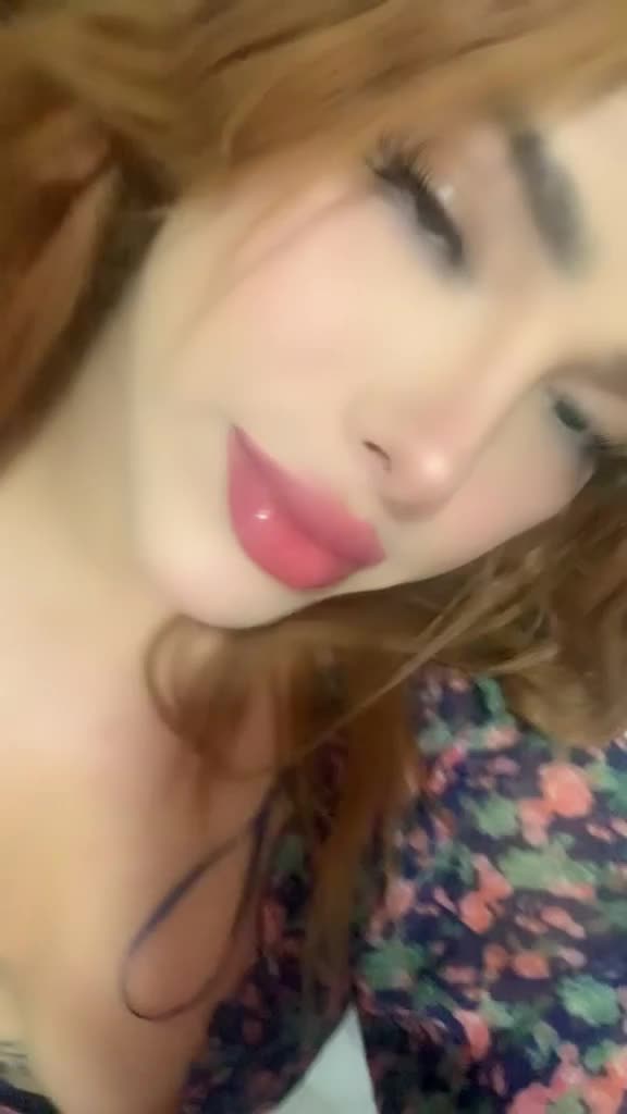 Video #14 de Leonela de la Paz