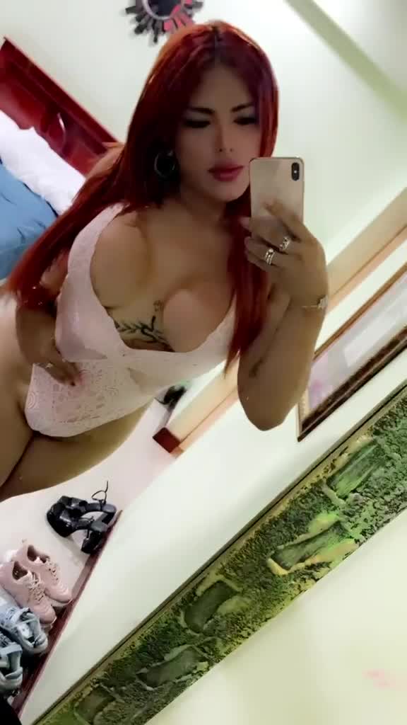 Video #15 de Leonela de la Paz