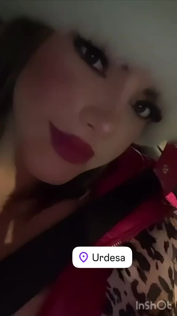 Video #11 de Leonela de la Paz